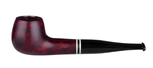 Angelo Capri rotbraun gerade